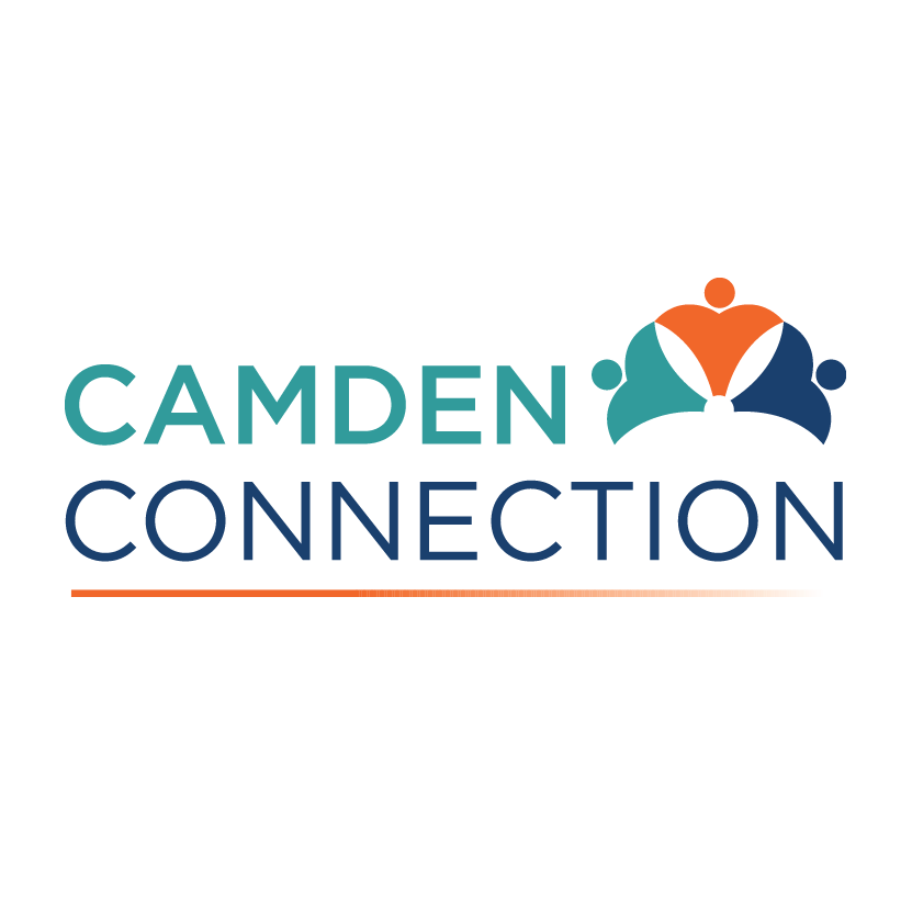 Camden Connection