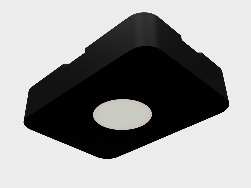 Bluetooth Tracker icon
