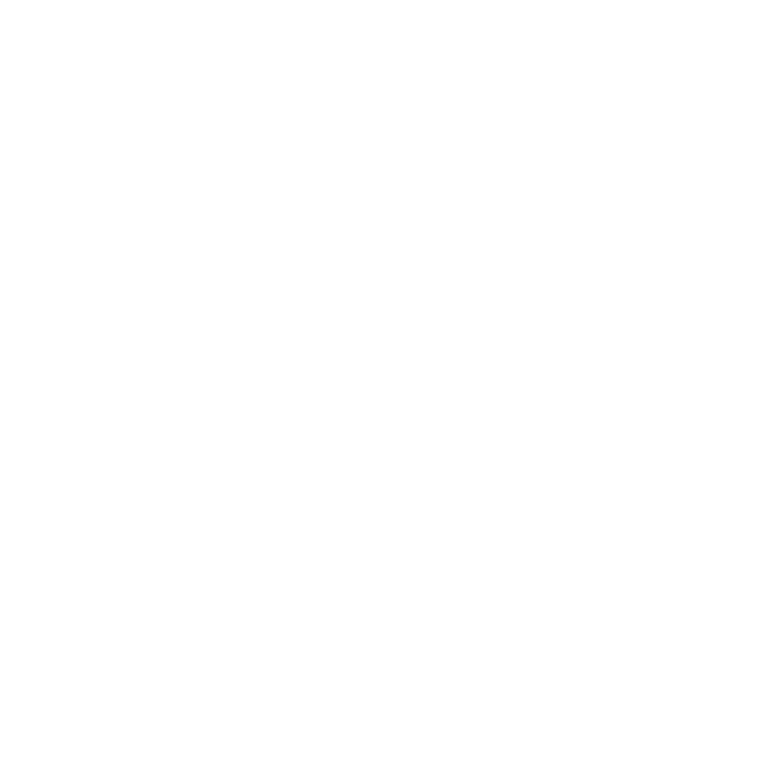 Sponsor a bed for just $25