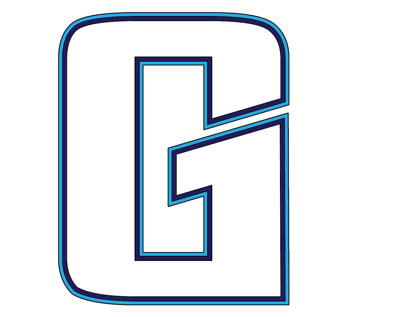 Glasgow Baseball Association