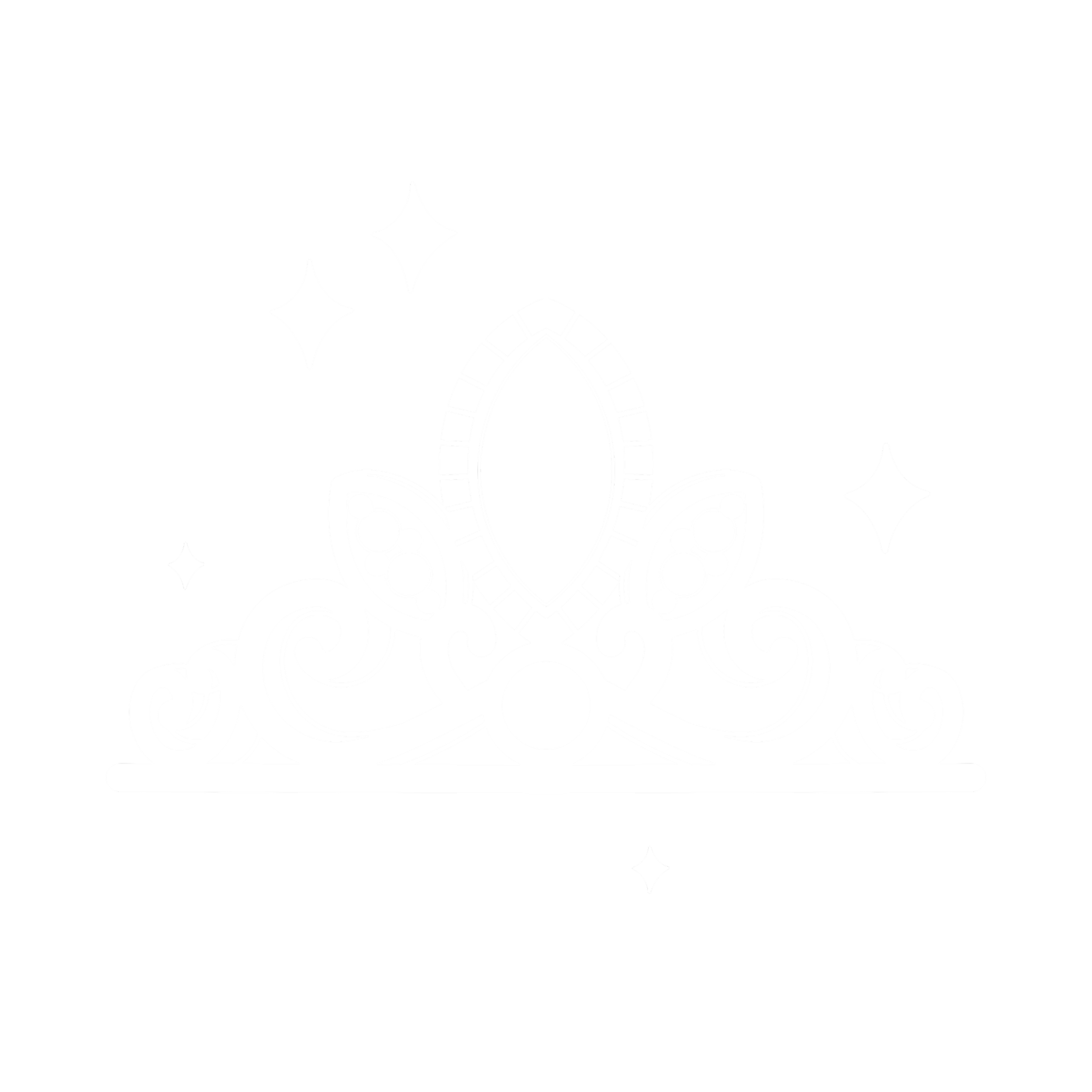 Princess package image 1