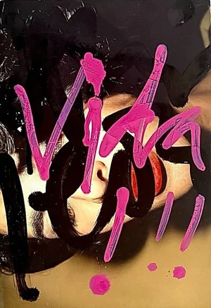 Cover of Jesús León: Vida