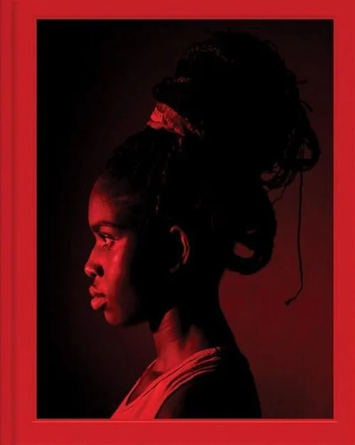 Cover of Kalabongó