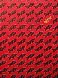 Cover of Zurumbático