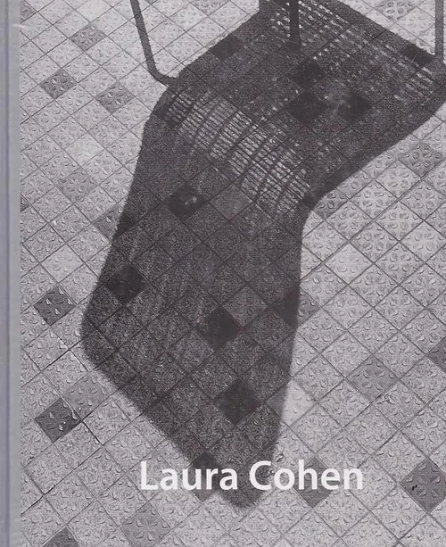 Cover of Albercas