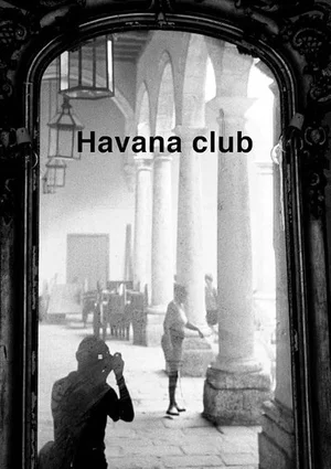 Cover of Havana Club