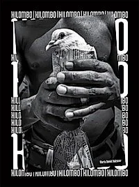 Cover of Kilombo