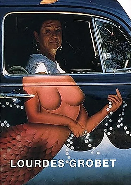 Cover of Al filo del ojo