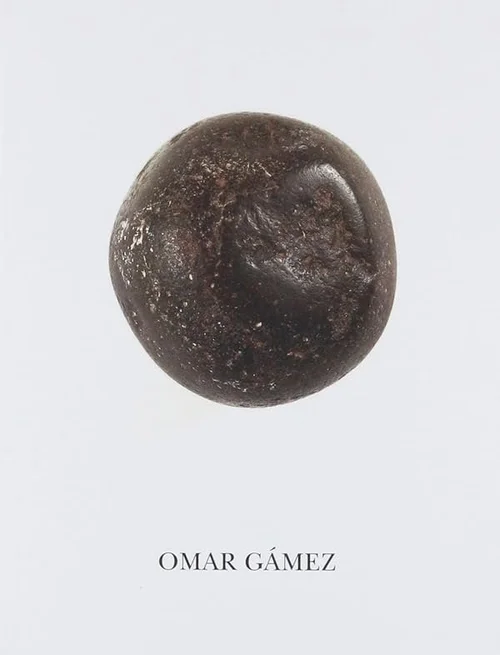 Cover of Ayer sacrificio, hoy historia