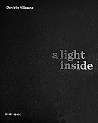 Cover of A Light Inside