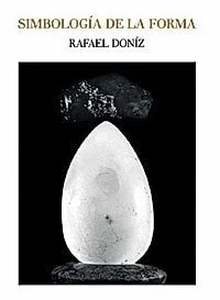 Cover of Simbología de la forma