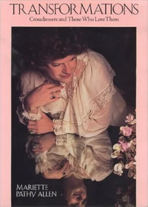 Cover of Transformations