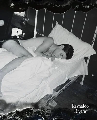 Cover of Propiedad Privada