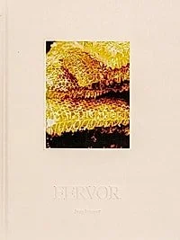 Cover of Fervor