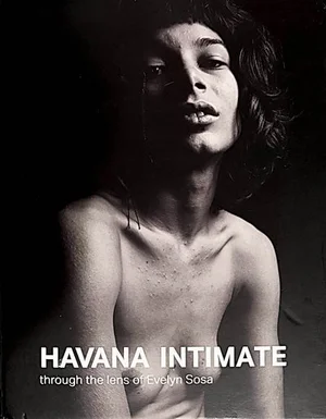 Cover of Havana Intimate