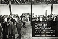 Cover of Un lugar para todos / A Place for Everyone