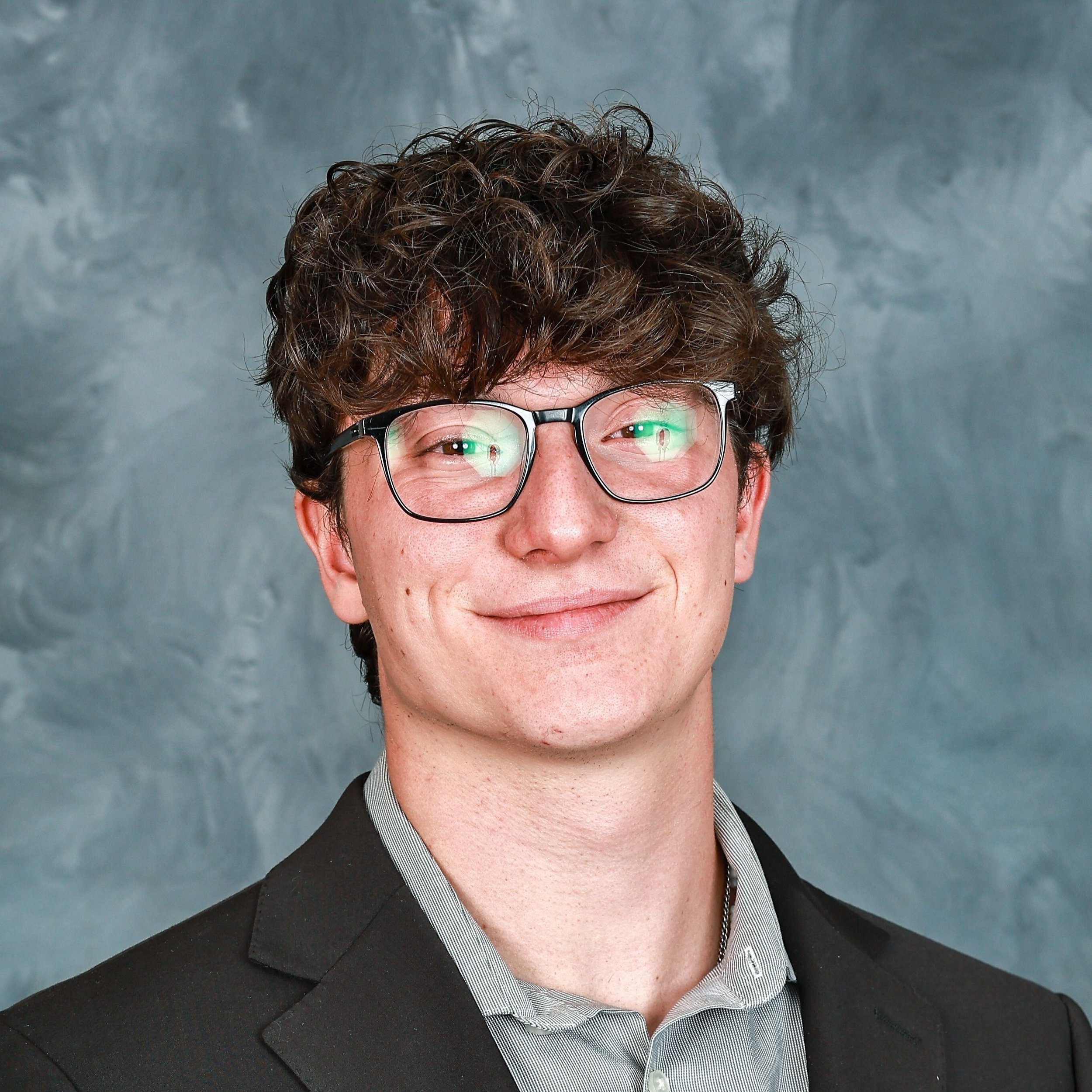 Noah Malamut