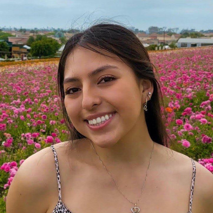 Jozlyn Sanchez