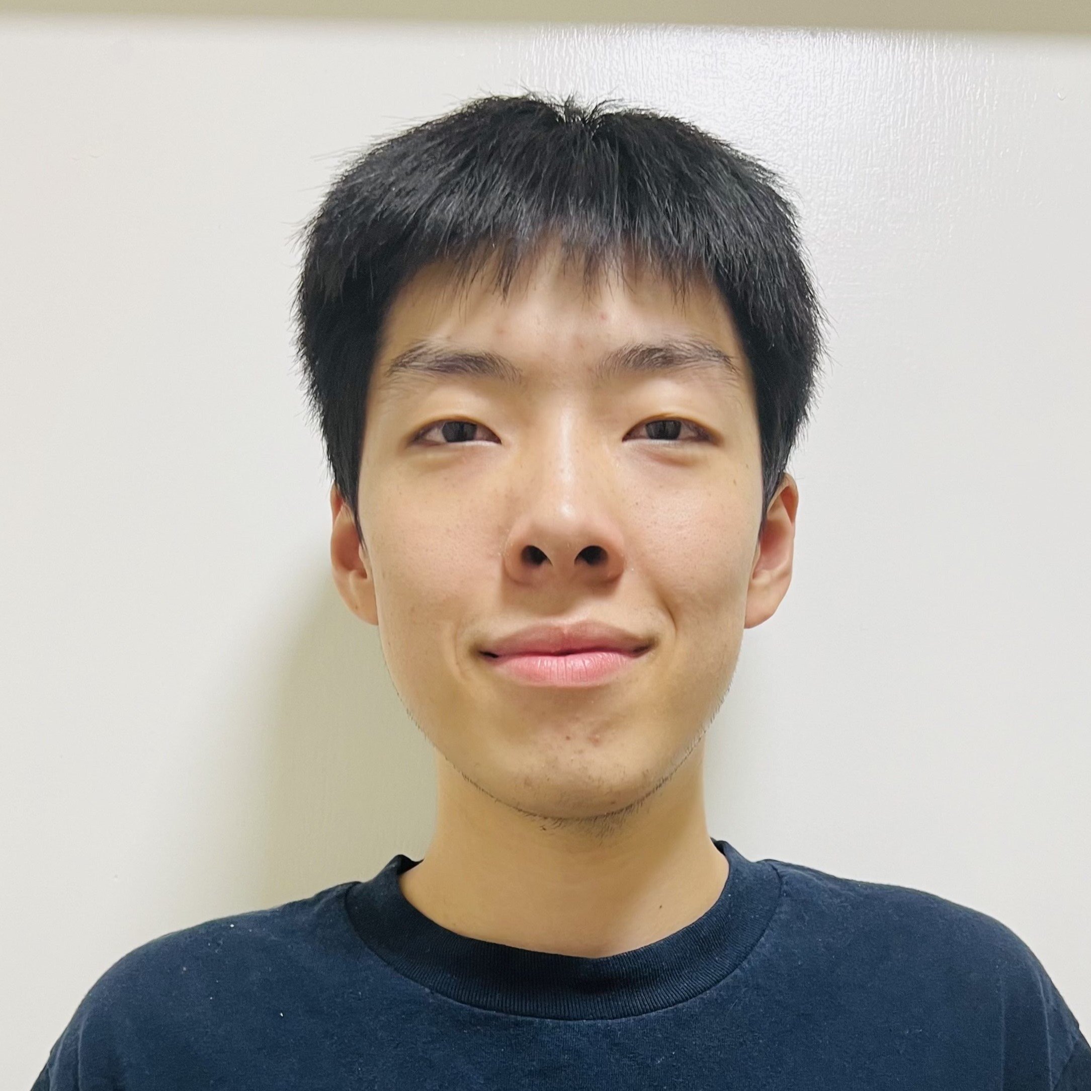 Jonathan Chen