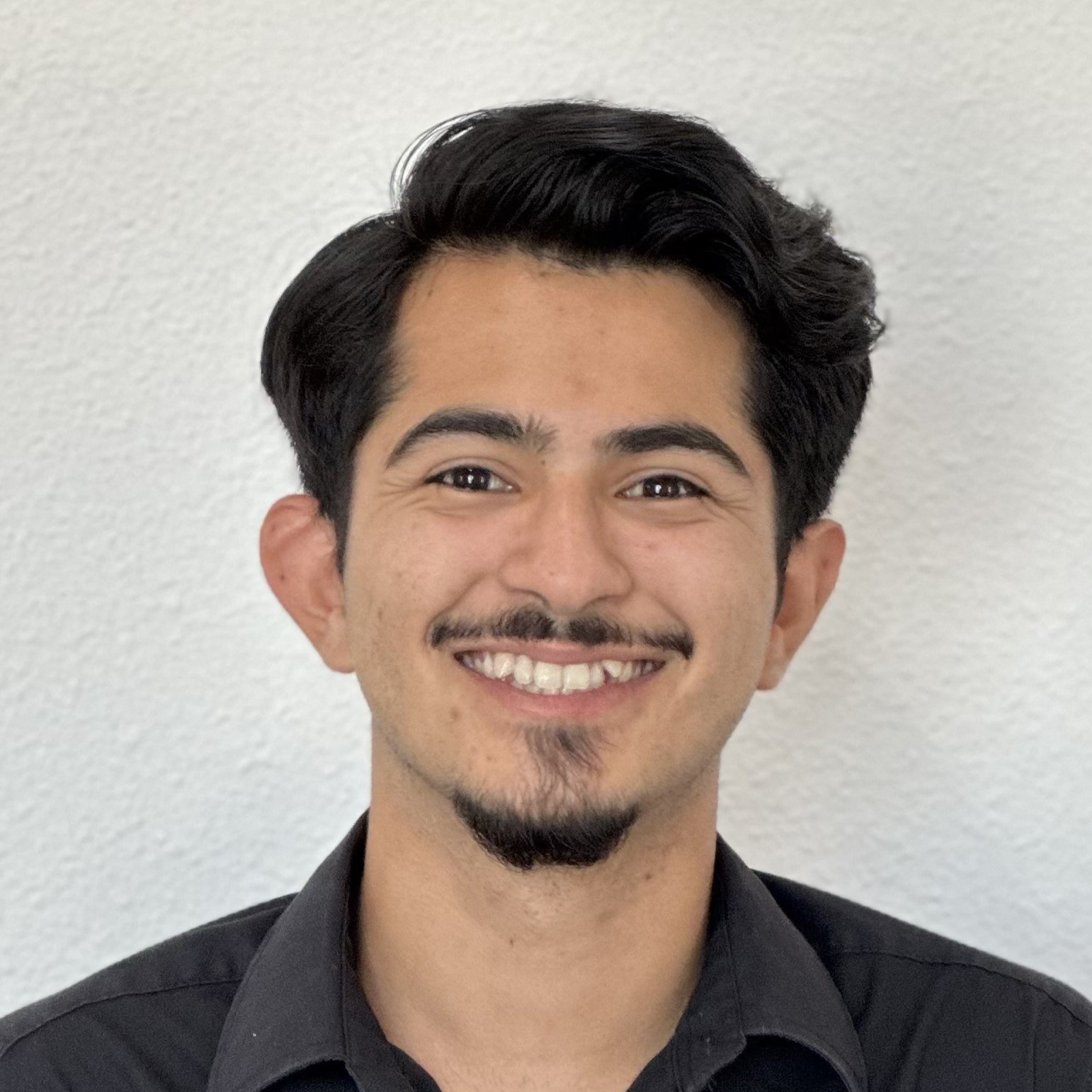 Carlos Prado