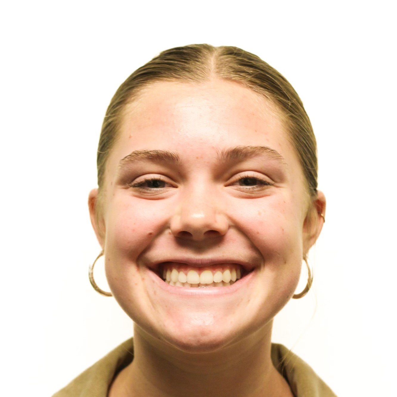Ellie Crist
