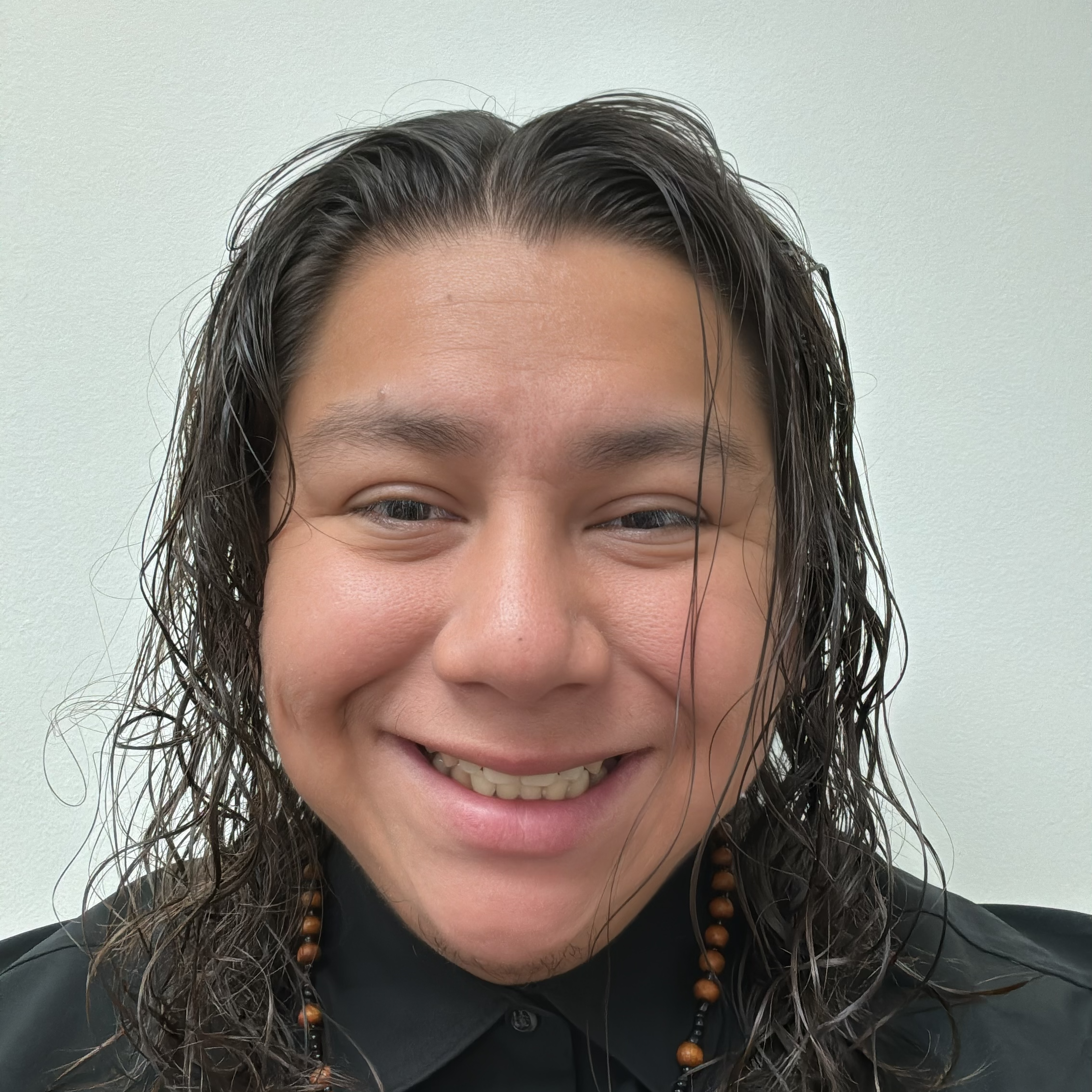 Jonathan Juarez