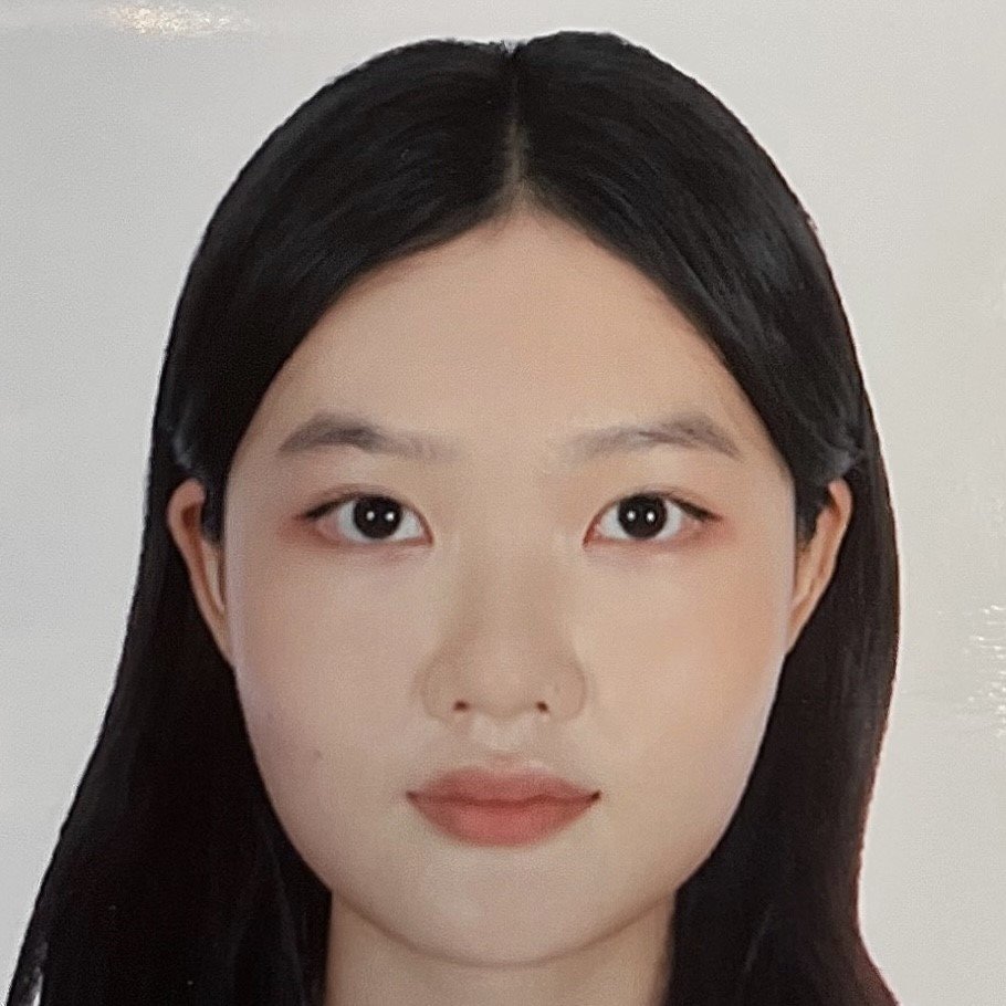 Karina Kung