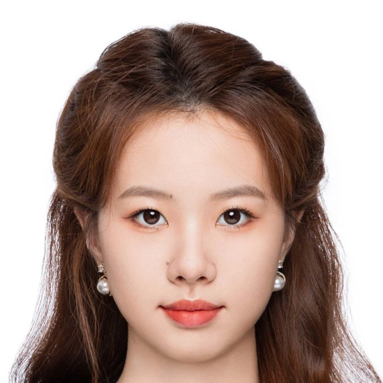Xiaoxian Wang