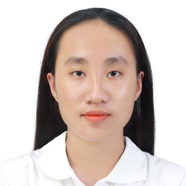 Ngoc Hien Vi Nguyen
