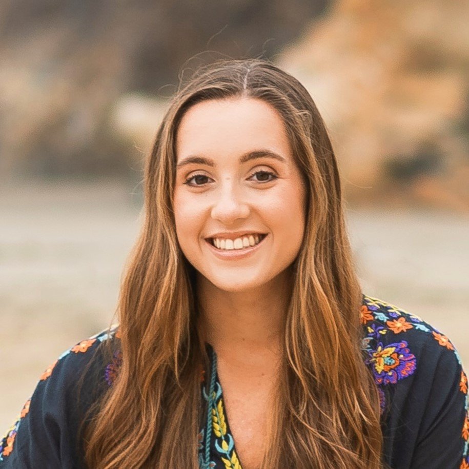 Amy Becker