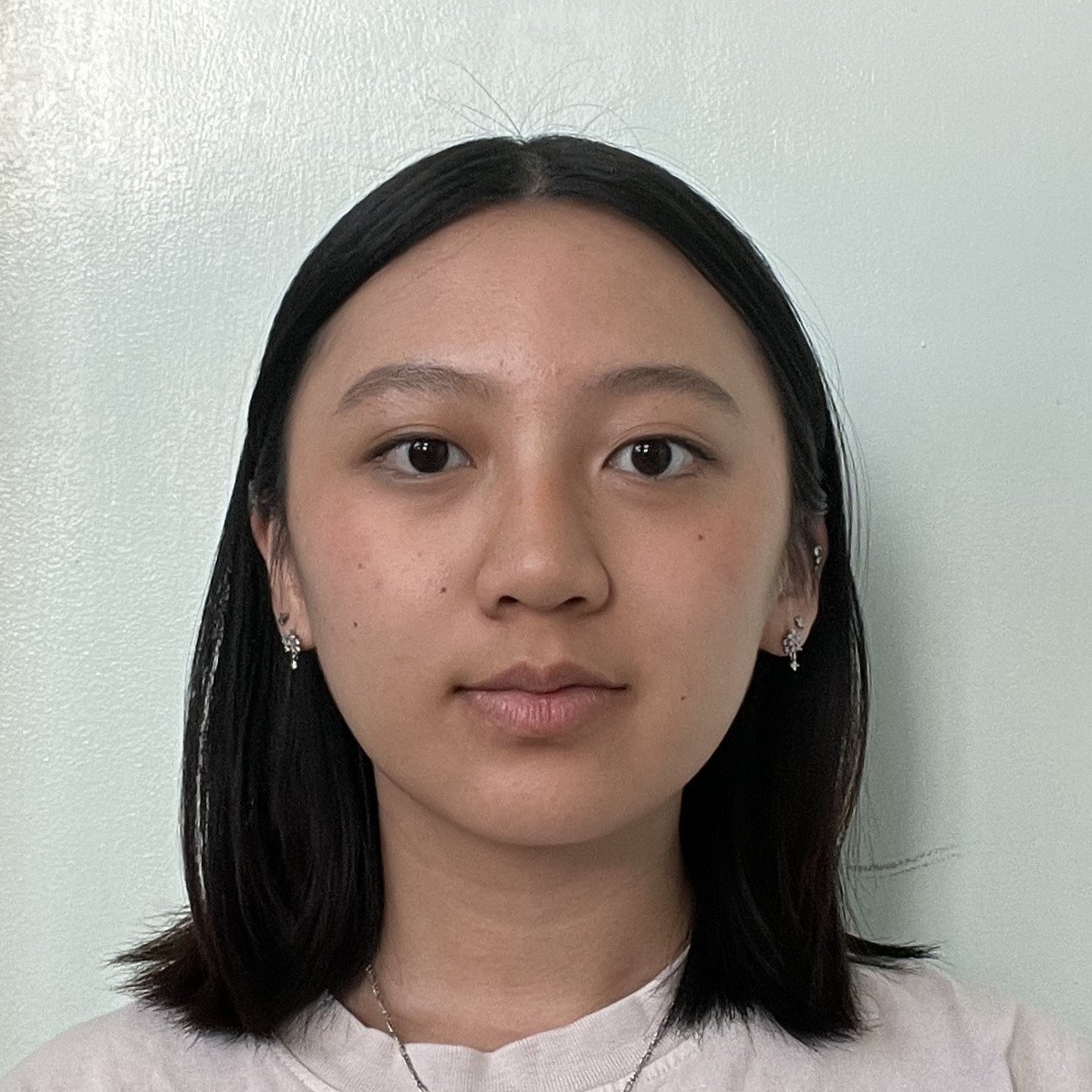 Thanh Nhan