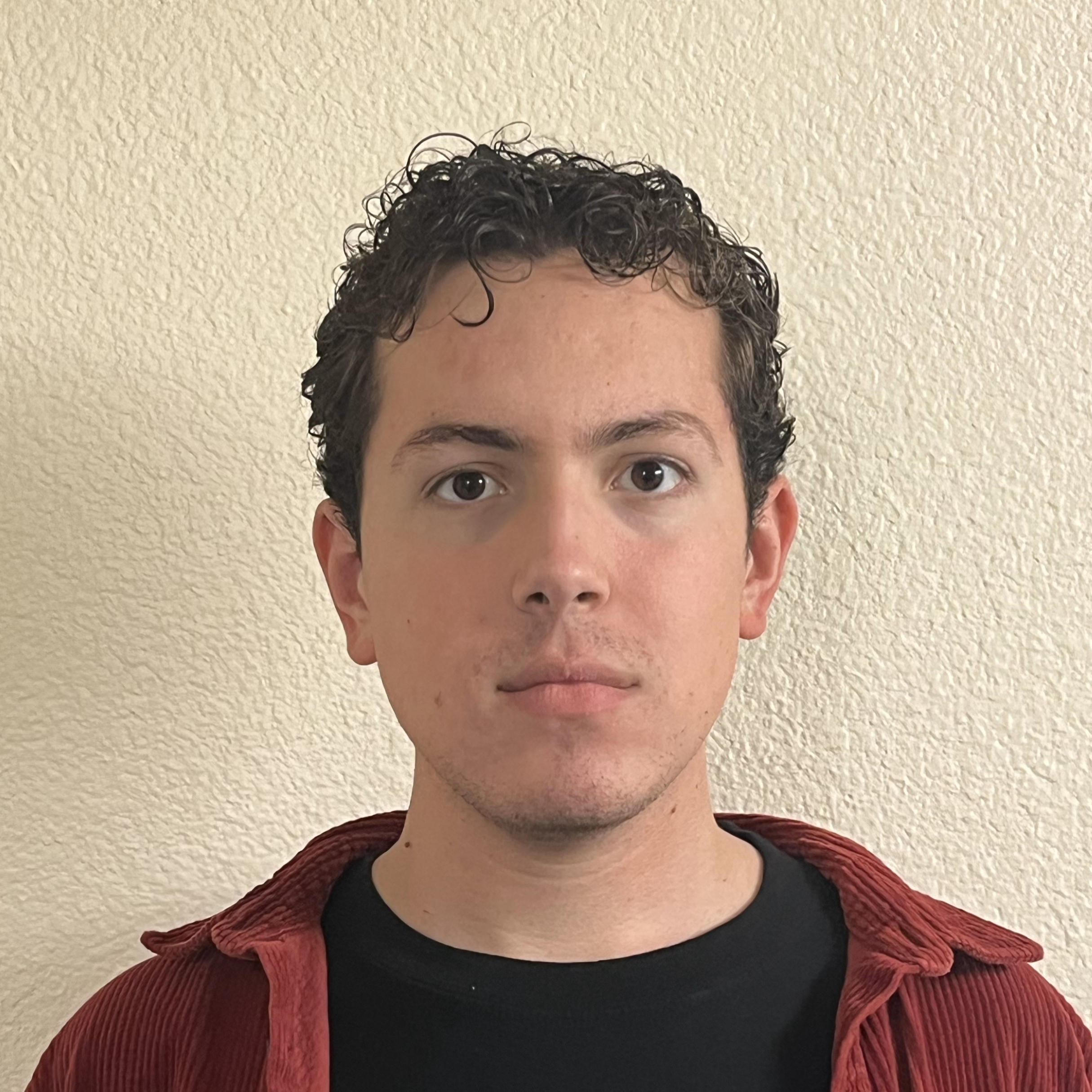 Raul Deju