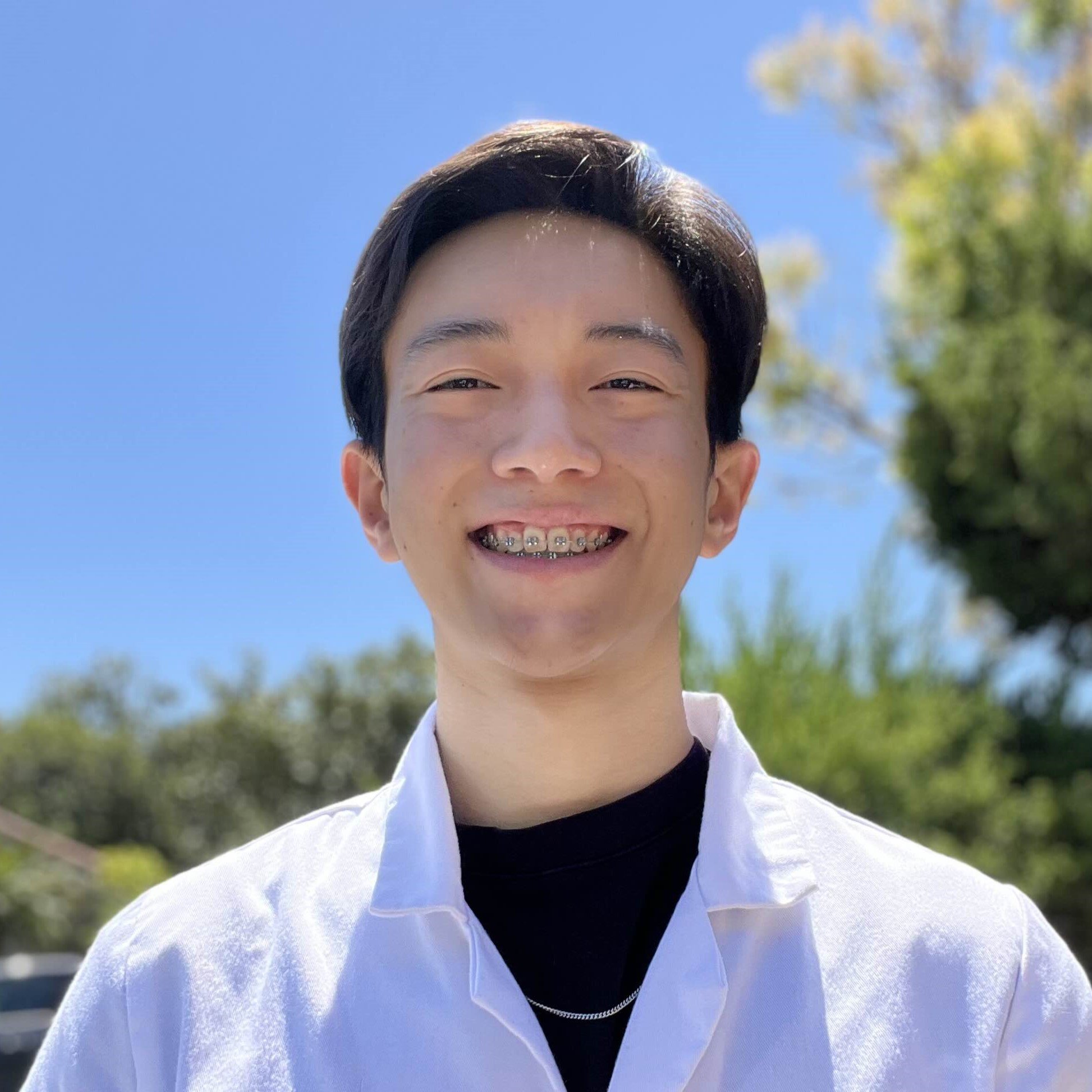 Anthony Phung