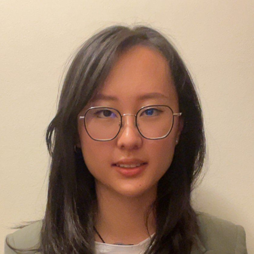 Nuoyan Li