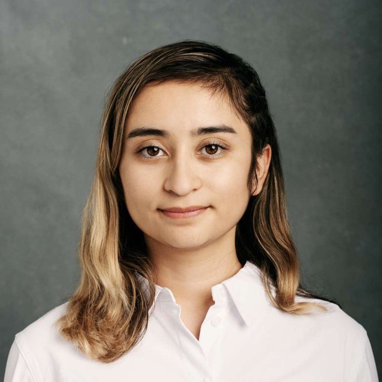 Frida Quinto