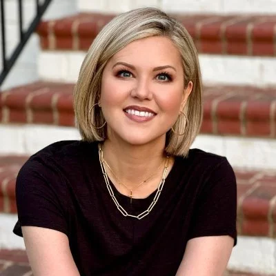 Meghan Basham profile photo