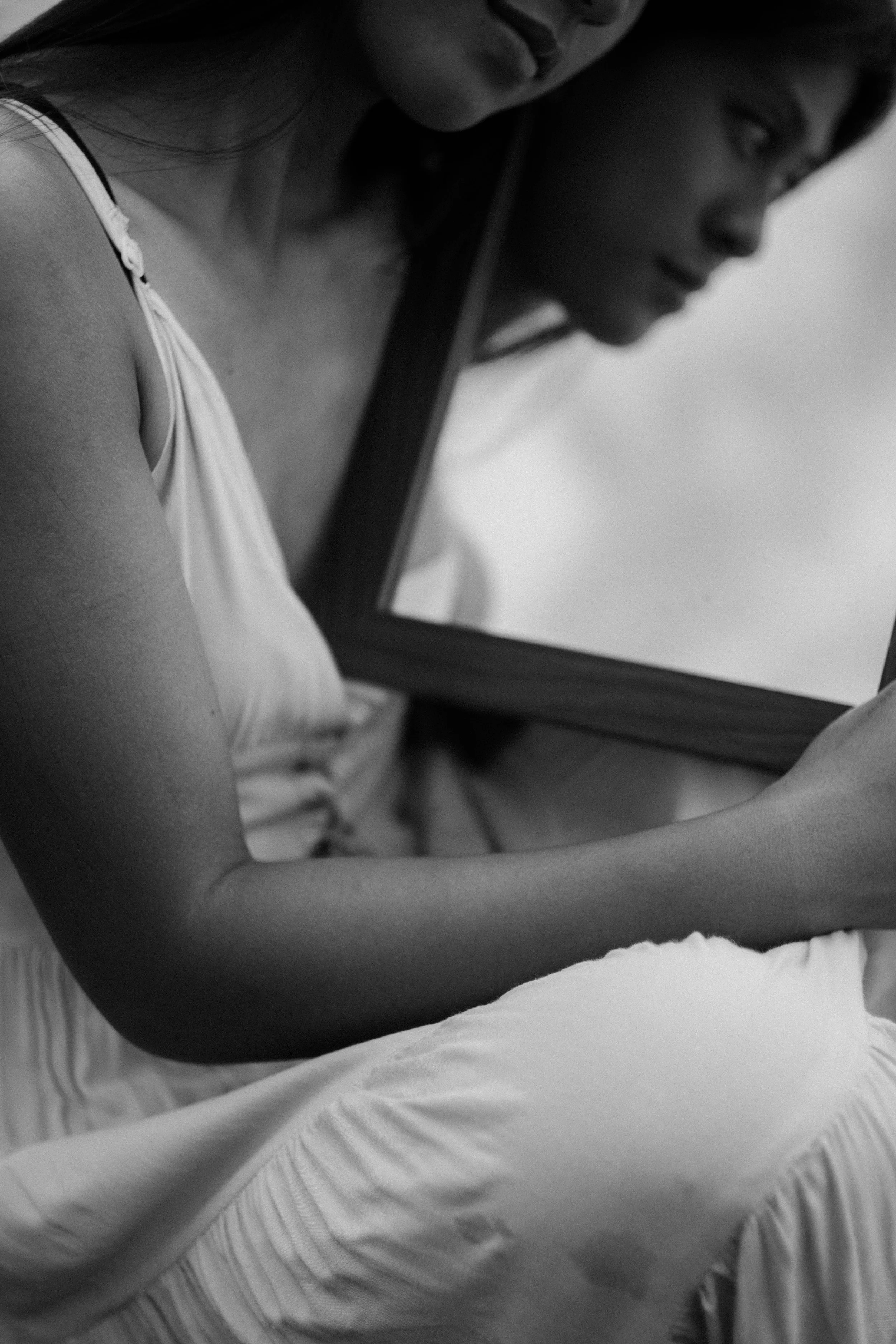 Exploring unconscious family loyalty