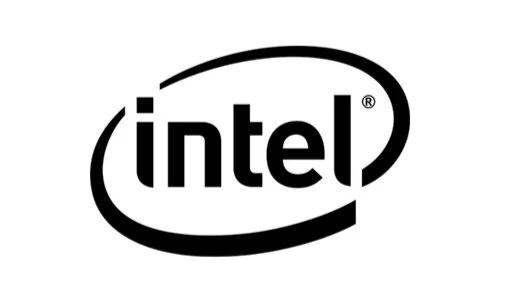 Intel