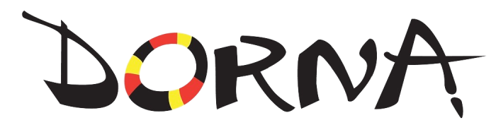 Dorna