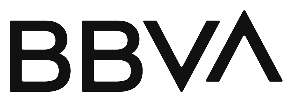 BBVA