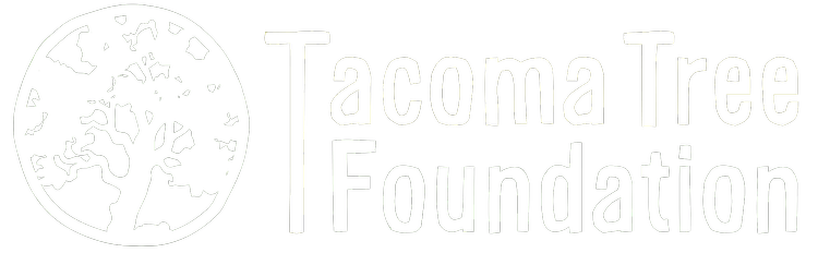 Tacoma Tree Foundation