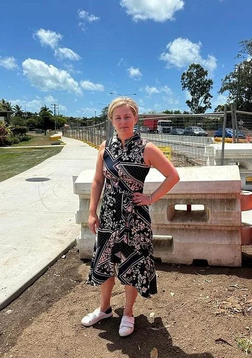 A win for community and a win for commonsense! — newsletter photo