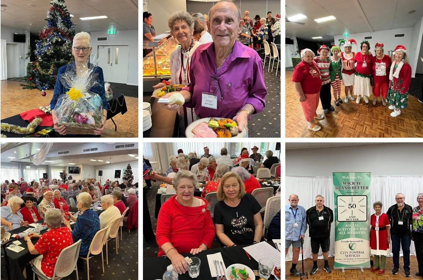 July News — newsletter photo