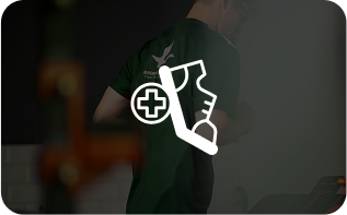Ethos