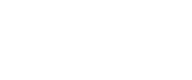 ASAP Logo