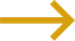 Donate Button