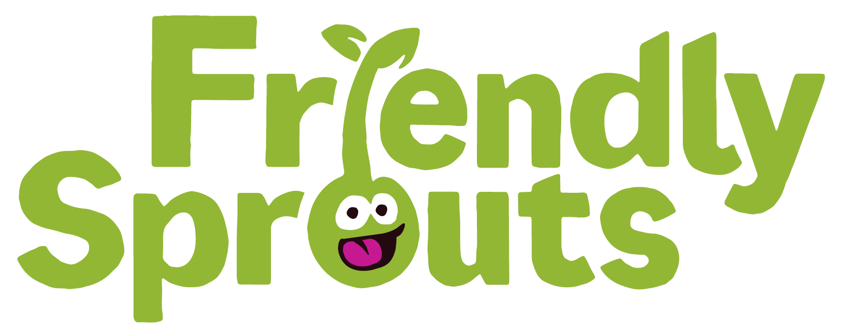 Sprouts Logo Png