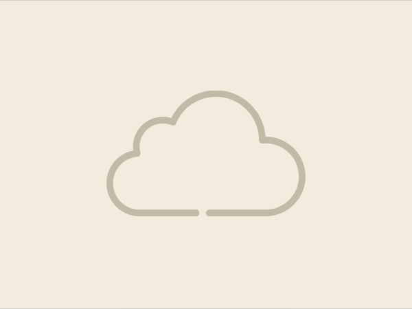 Marine officer conducting safety check