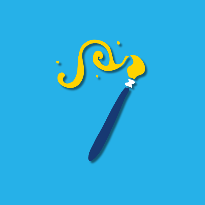 digital graphic design services