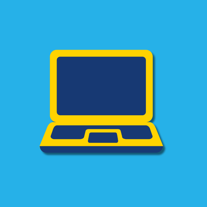 web design and development services